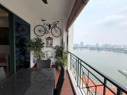 Pebble Bay (D15), Condominium #634666021